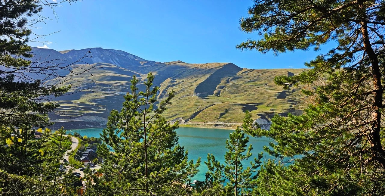 Аромат Индианы Джонса (11/180)