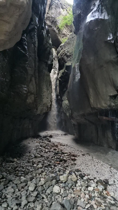 Аромат Индианы Джонса (62/180)