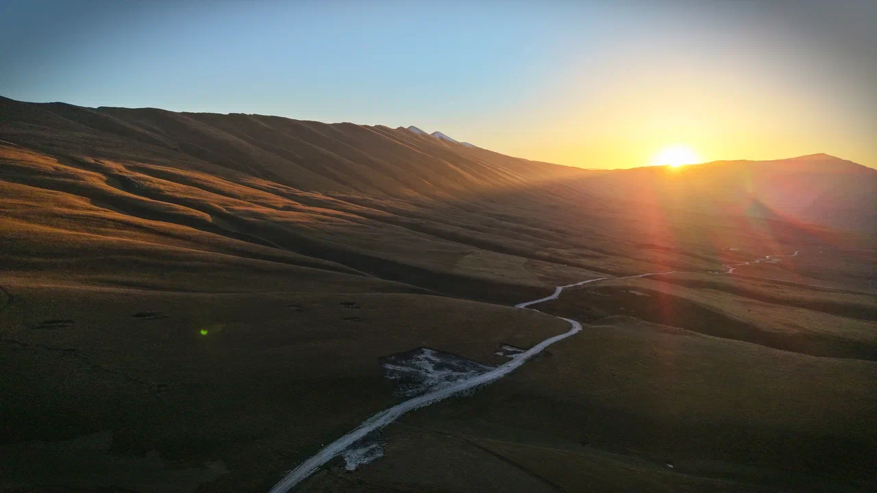 Аромат Индианы Джонса (24/180)