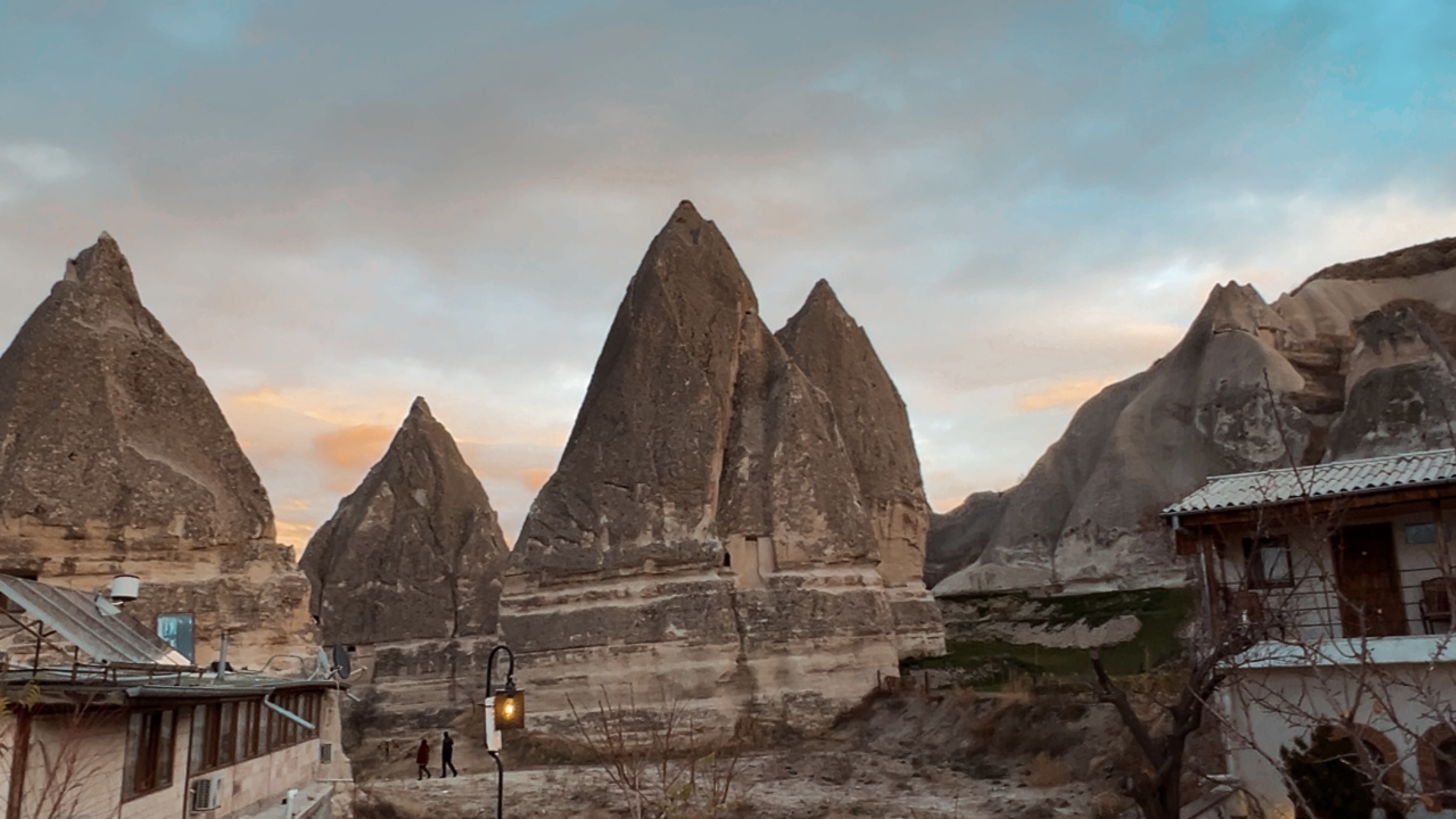 Сказочная Каппадокия с фотографом (37/88)