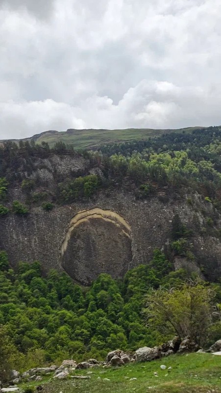 Аромат Индианы Джонса (102/180)