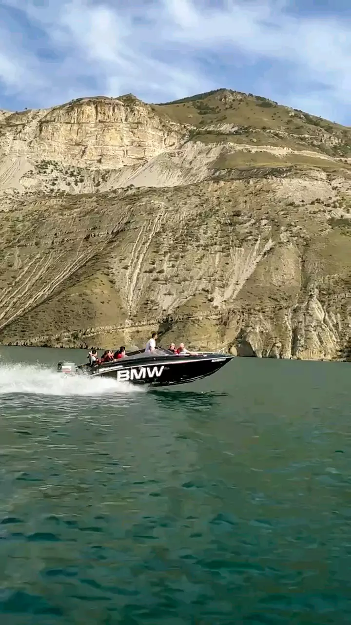 Аромат Индианы Джонса (99/180)