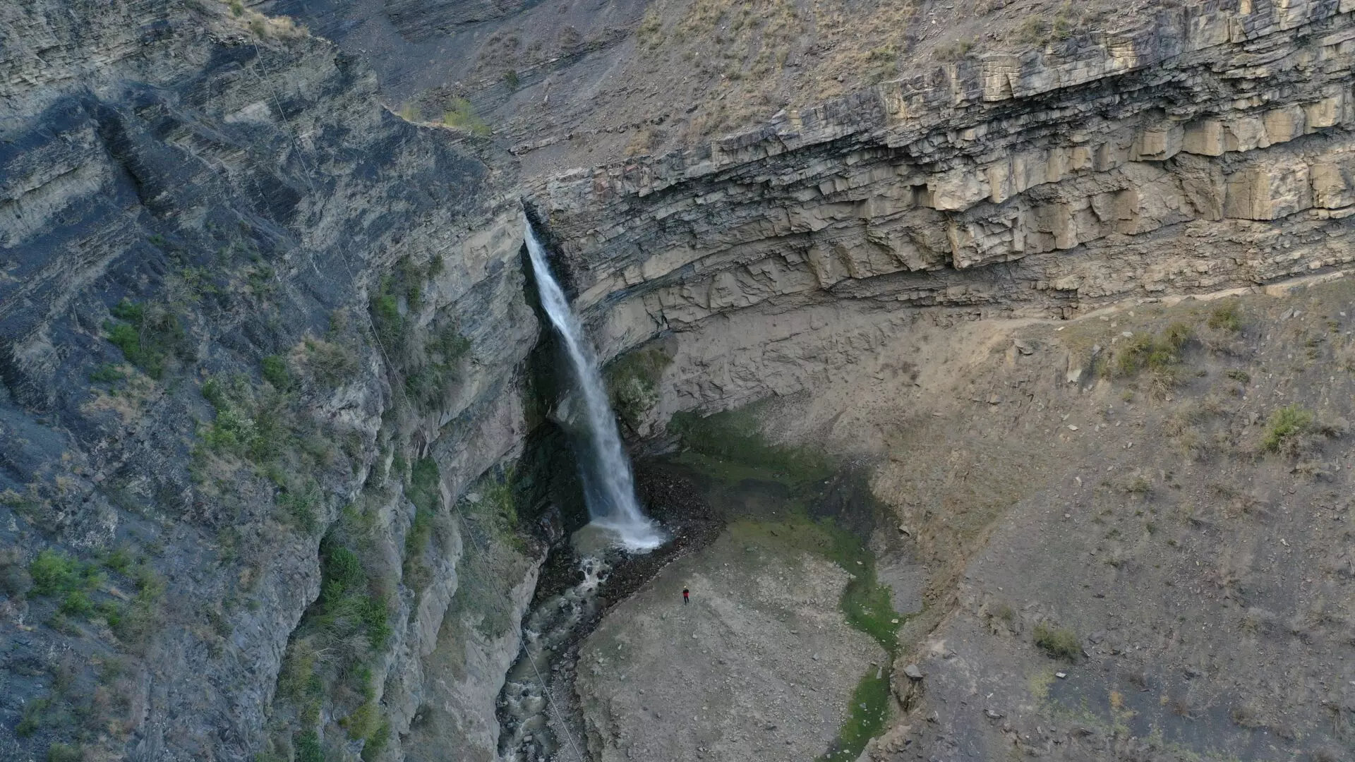 Аромат Индианы Джонса (27/180)