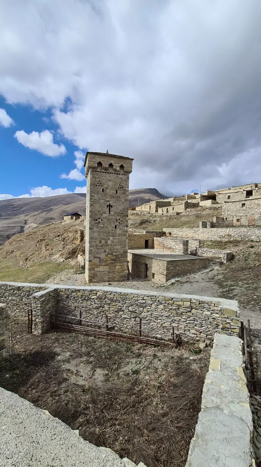 Аромат Индианы Джонса (6/180)