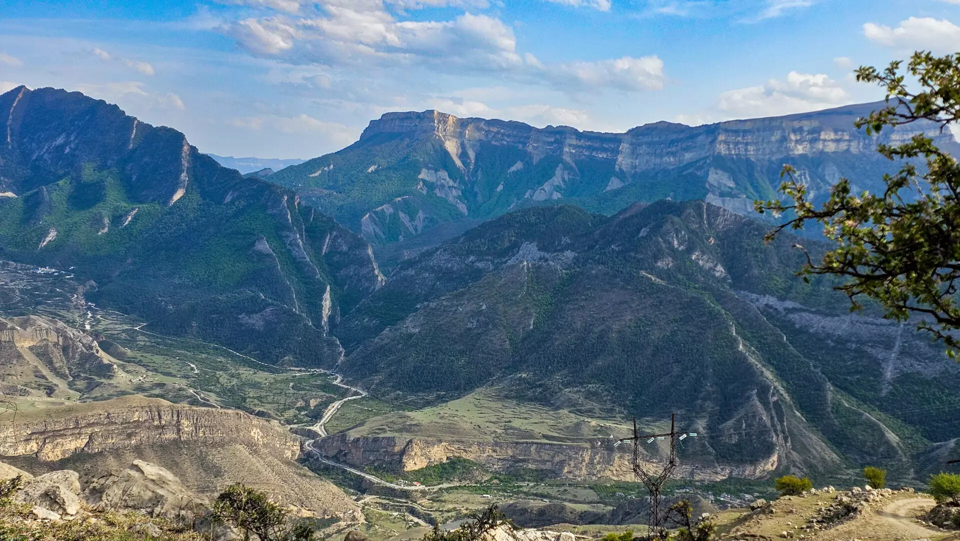 Аромат Индианы Джонса (86/180)