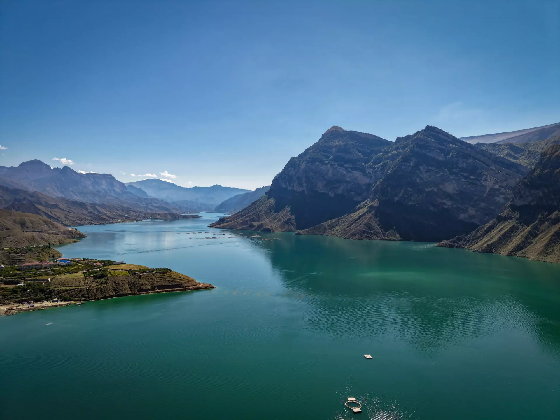 Аромат Индианы Джонса (96/180)