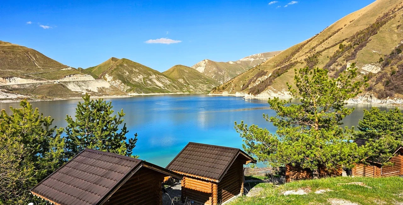 Аромат Индианы Джонса (10/180)