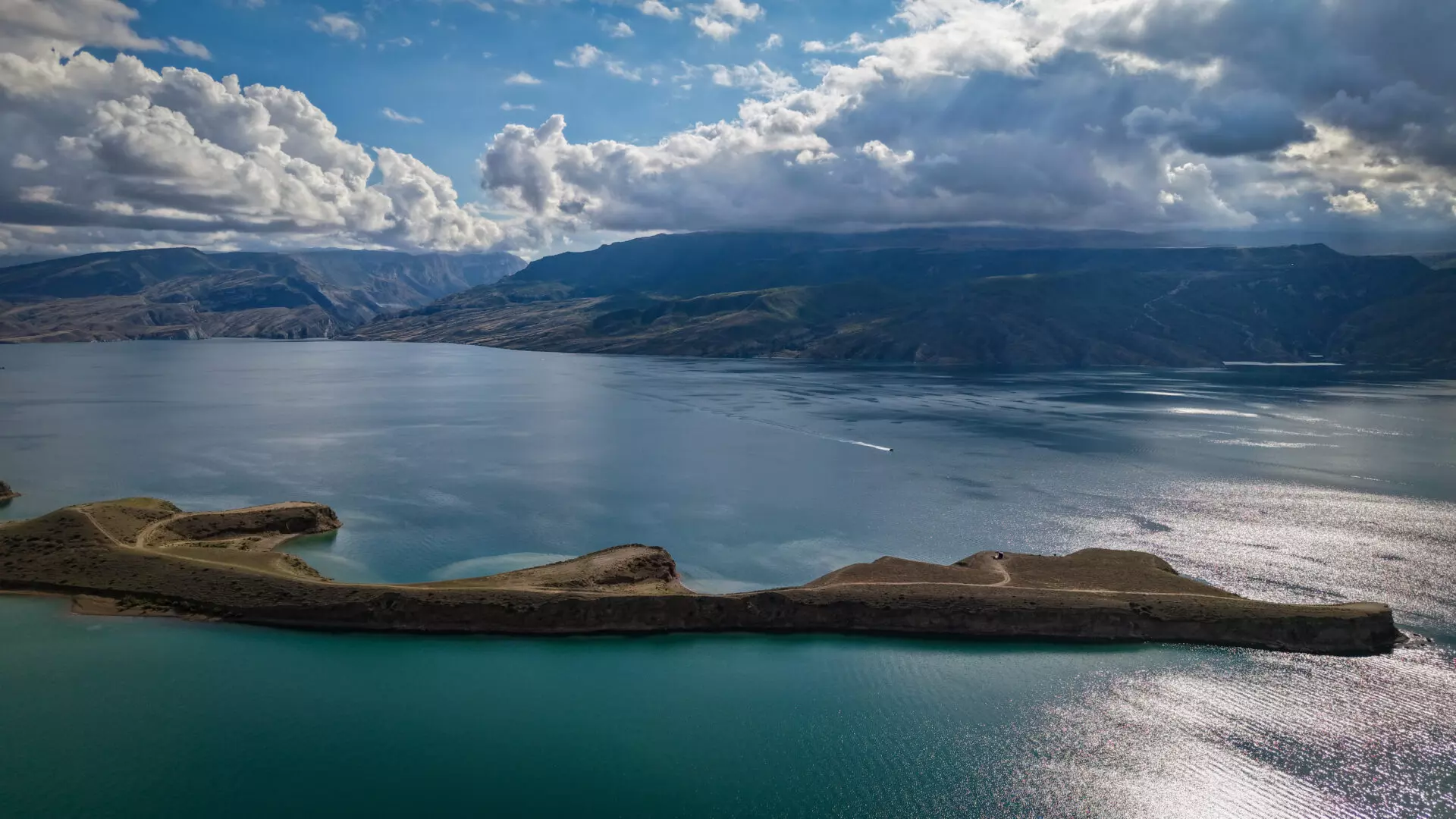 Аромат Индианы Джонса (94/180)