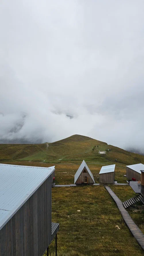 Аромат Индианы Джонса (13/180)