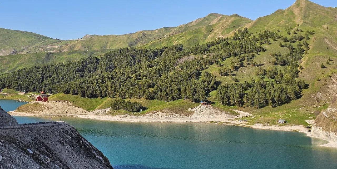 Аромат Индианы Джонса (9/180)