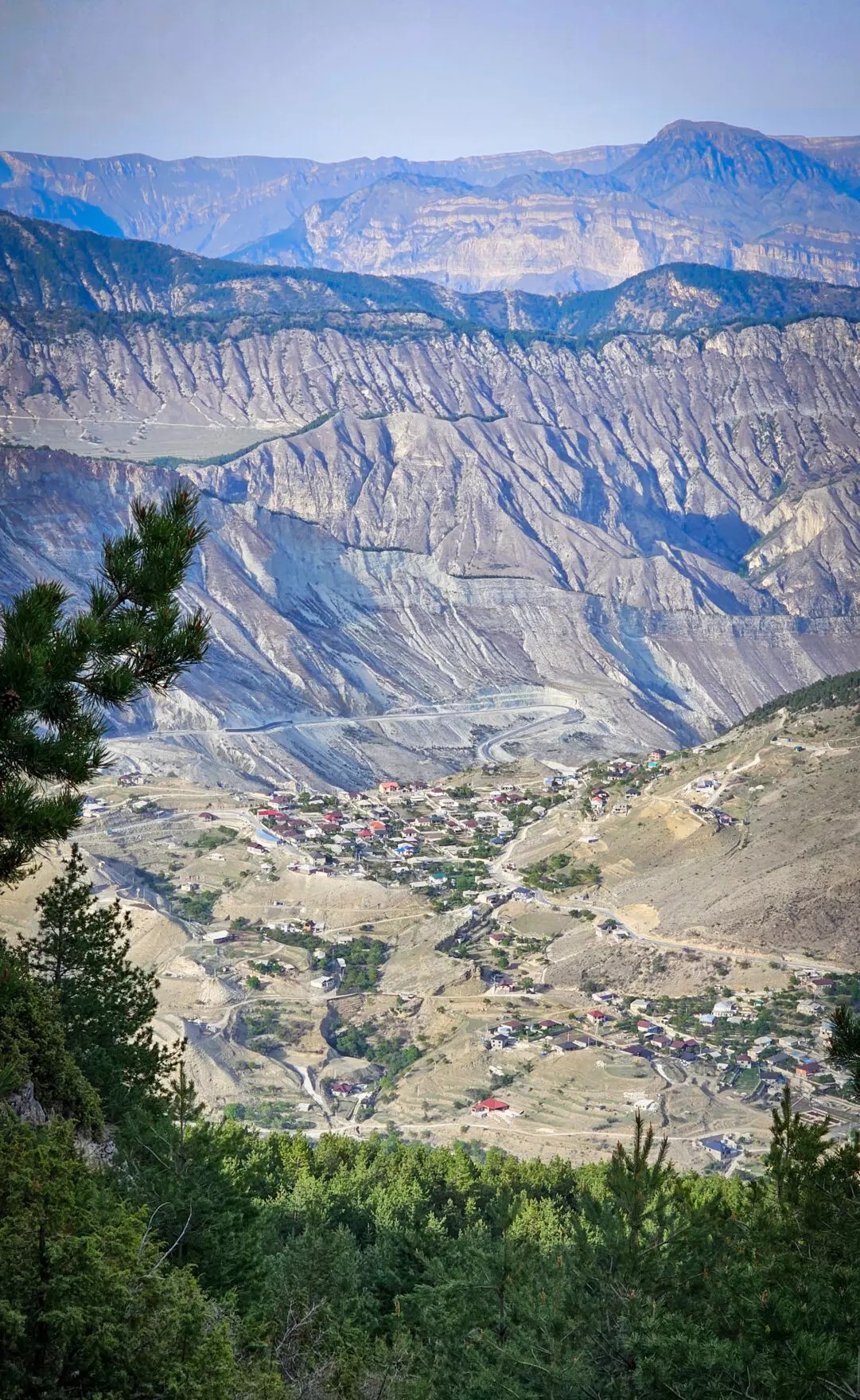 Аромат Индианы Джонса (89/180)