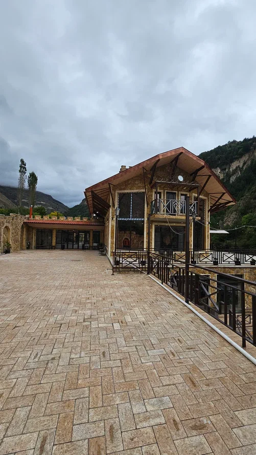 Аромат Индианы Джонса (110/180)