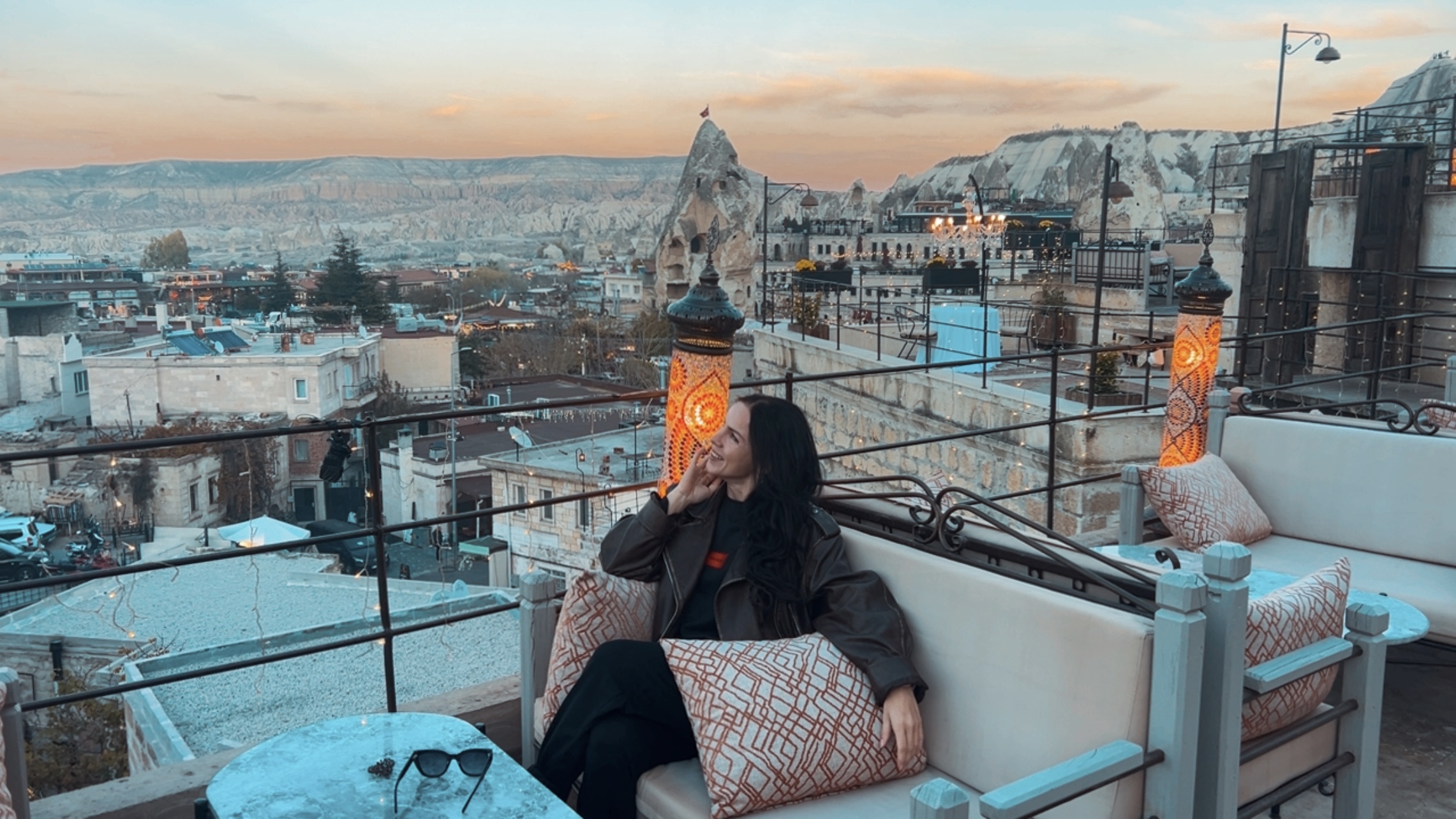 Сказочная Каппадокия с фотографом (75/88)