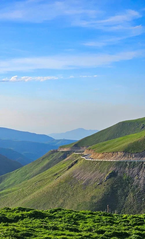 Аромат Индианы Джонса (12/180)