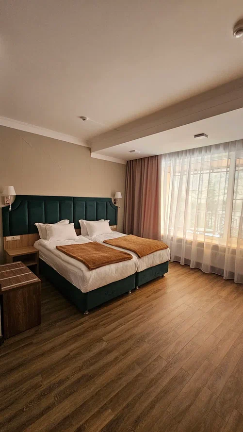 Аромат Индианы Джонса (112/180)