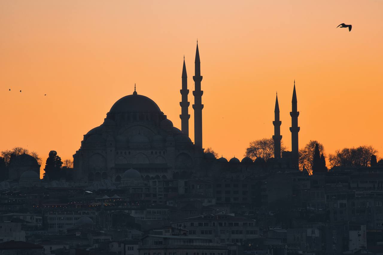 В Древнюю Грецию без визы! (7/75)