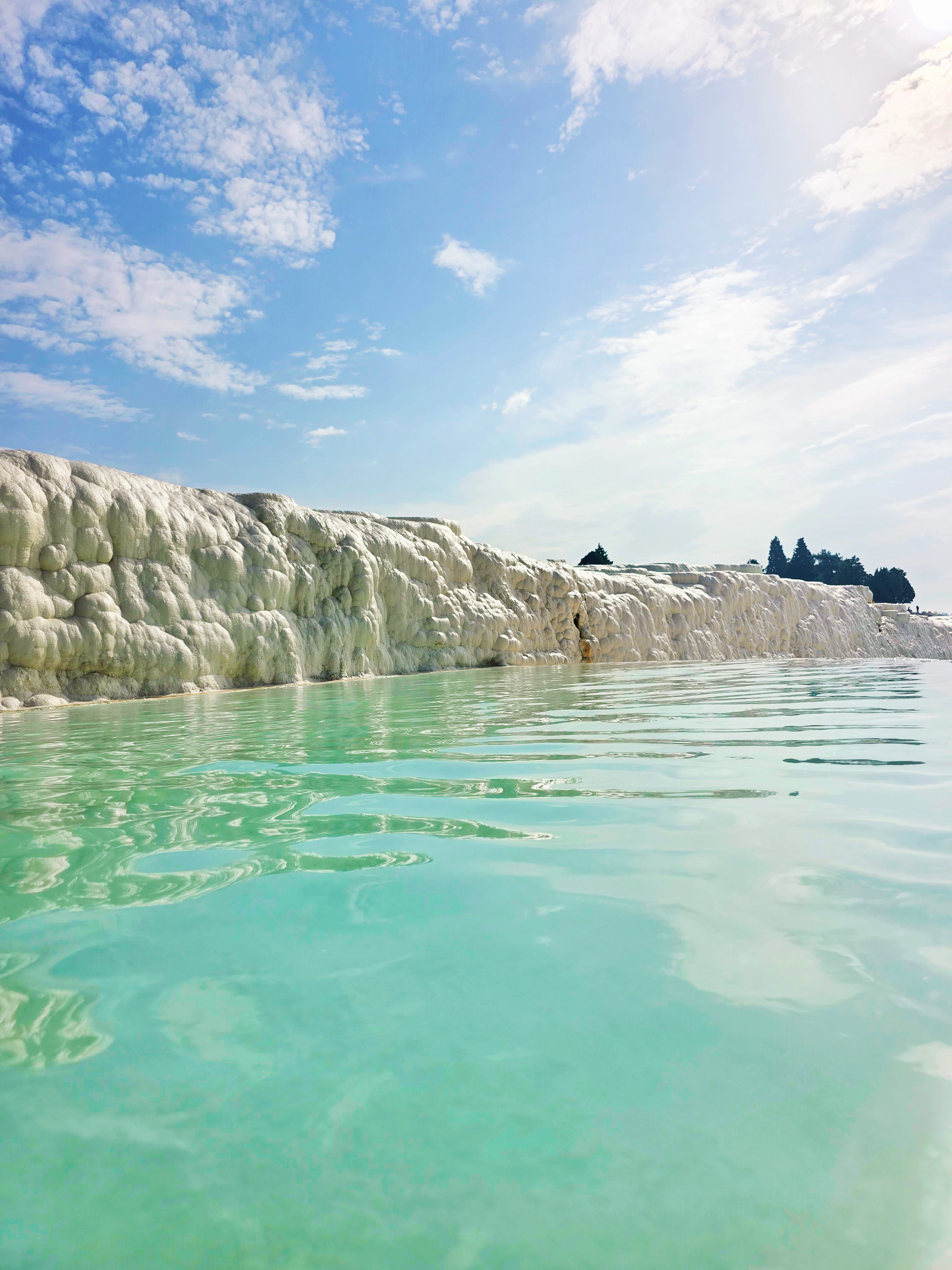 В Древнюю Грецию без визы! (47/75)