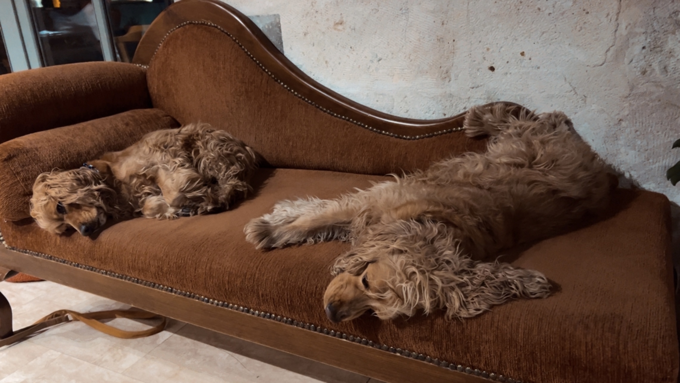 Сказочная Каппадокия с фотографом (30/88)