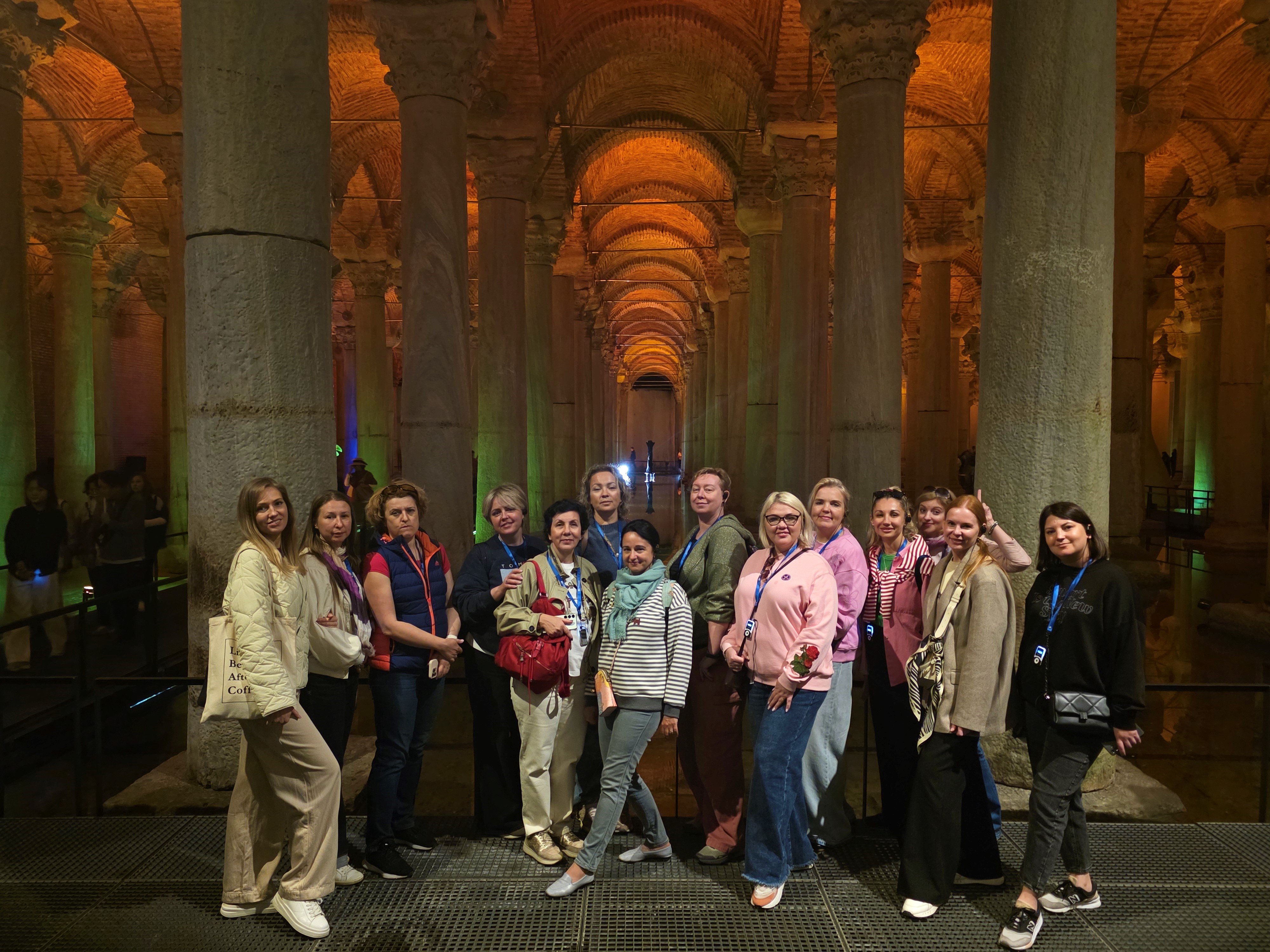 В Древнюю Грецию без визы! (13/75)