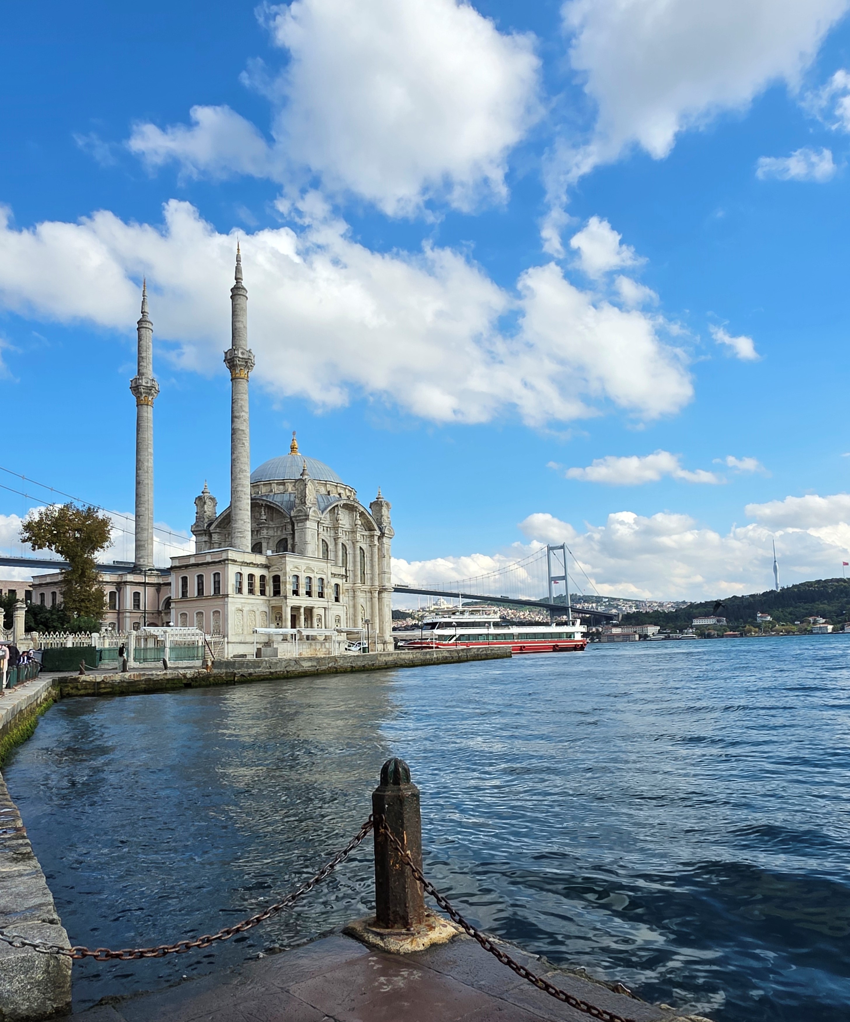 В Древнюю Грецию без визы! (23/75)