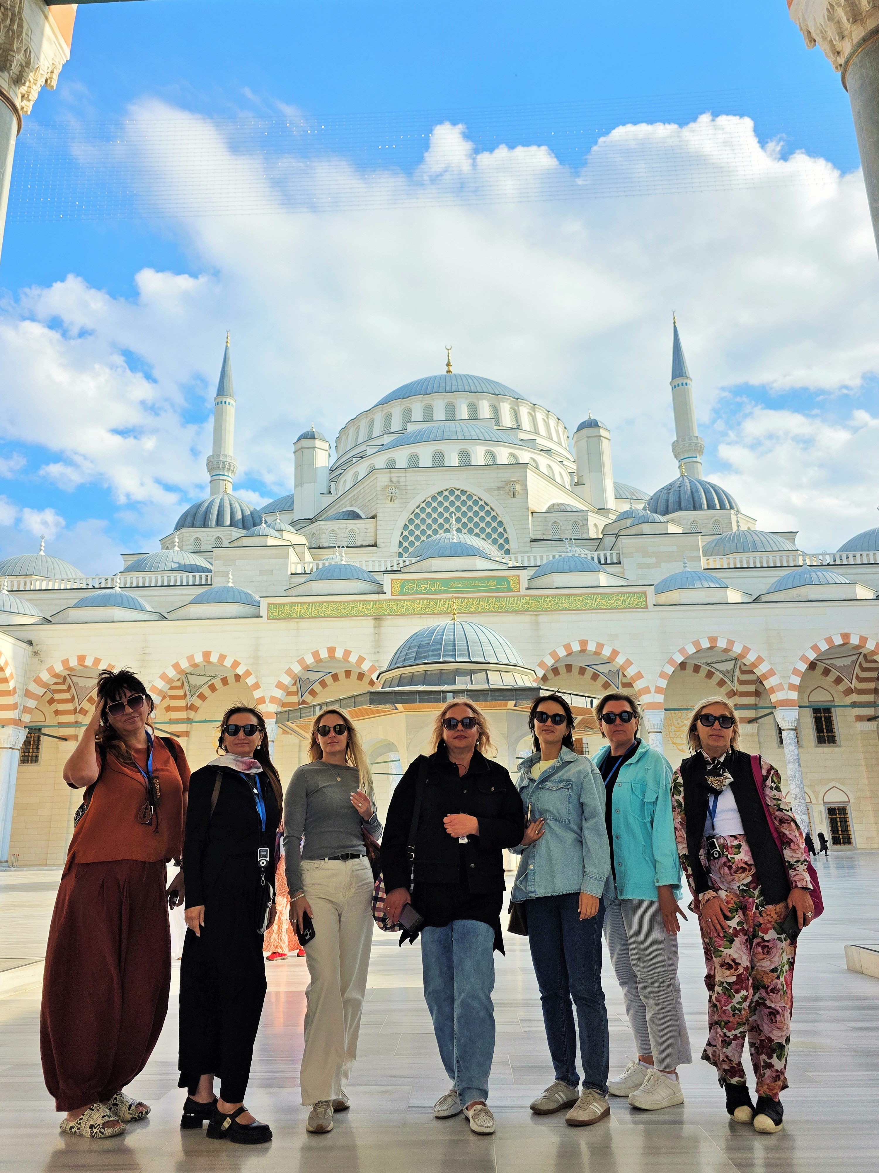 В Древнюю Грецию без визы! (14/75)