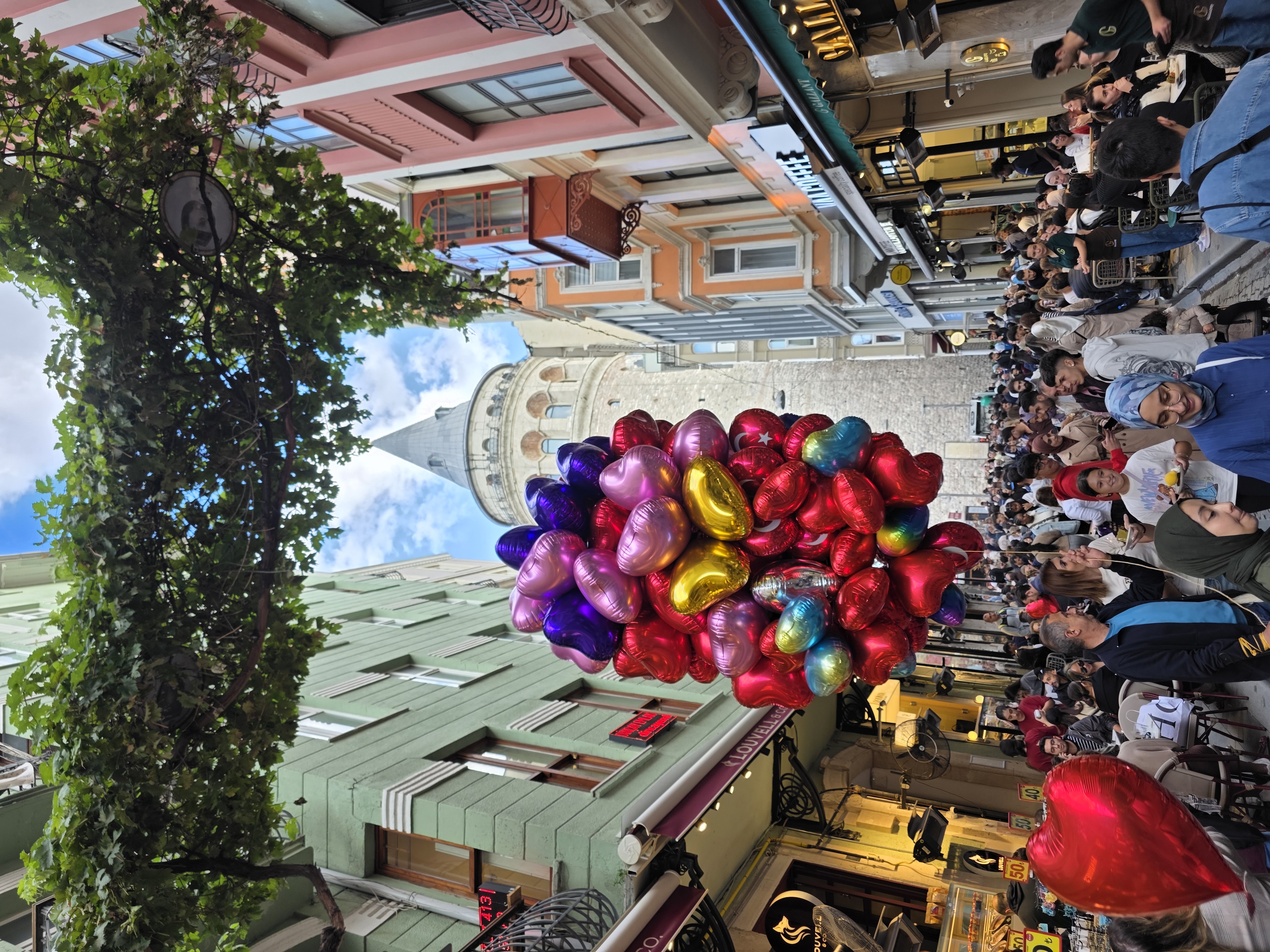 В Древнюю Грецию без визы! (11/75)