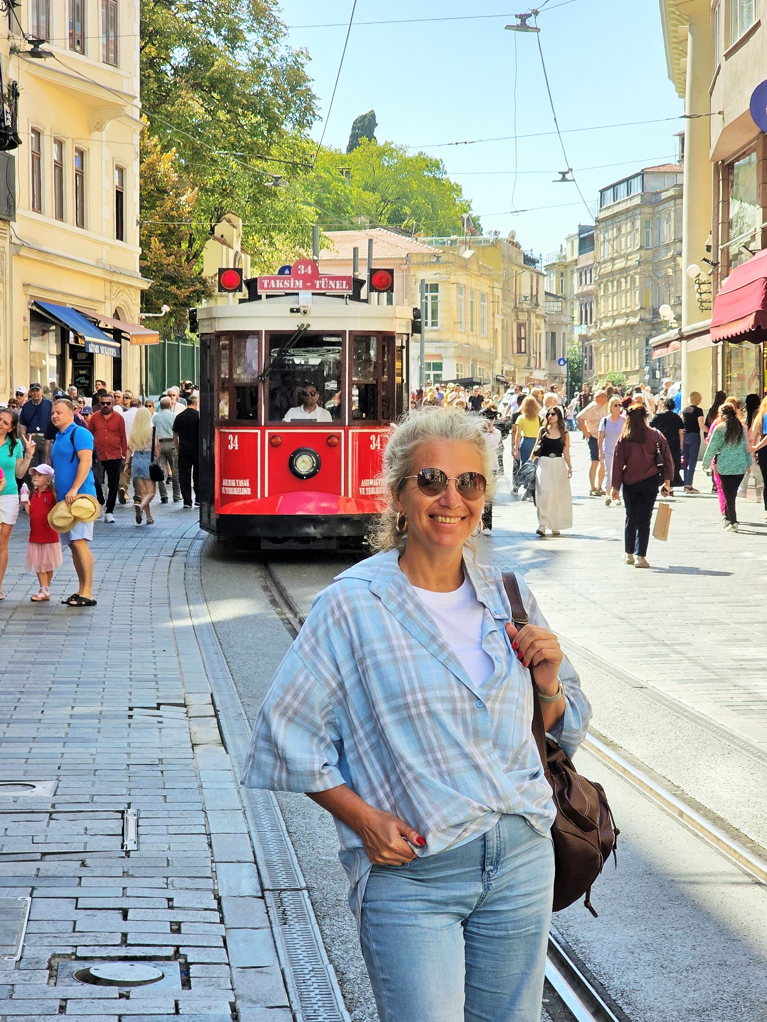 В Древнюю Грецию без визы! (15/75)