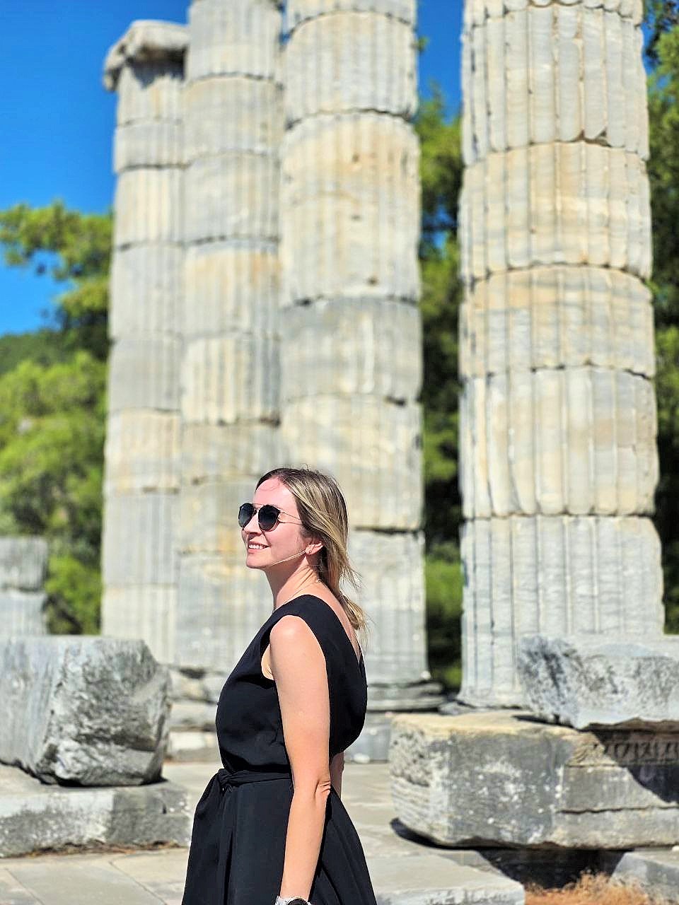 В Древнюю Грецию без визы! (44/75)