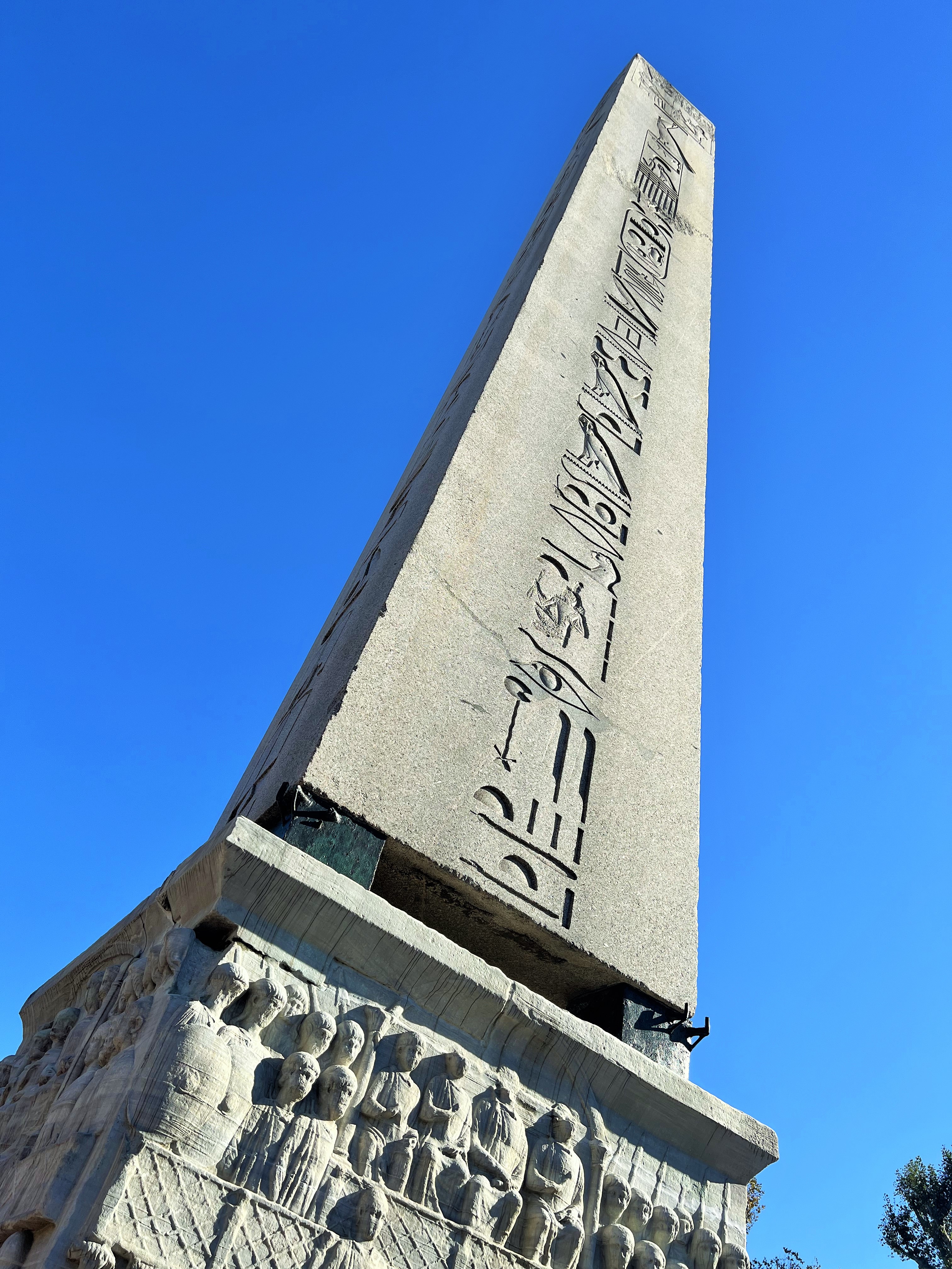 В Древнюю Грецию без визы! (19/75)