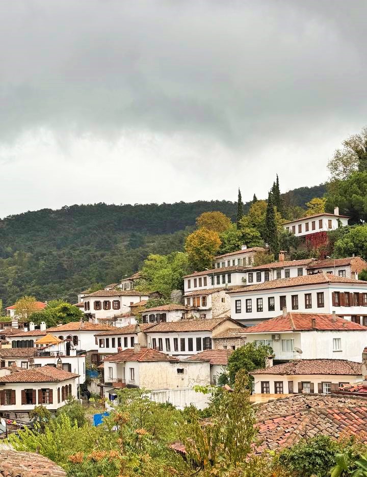 В Древнюю Грецию без визы! (50/75)