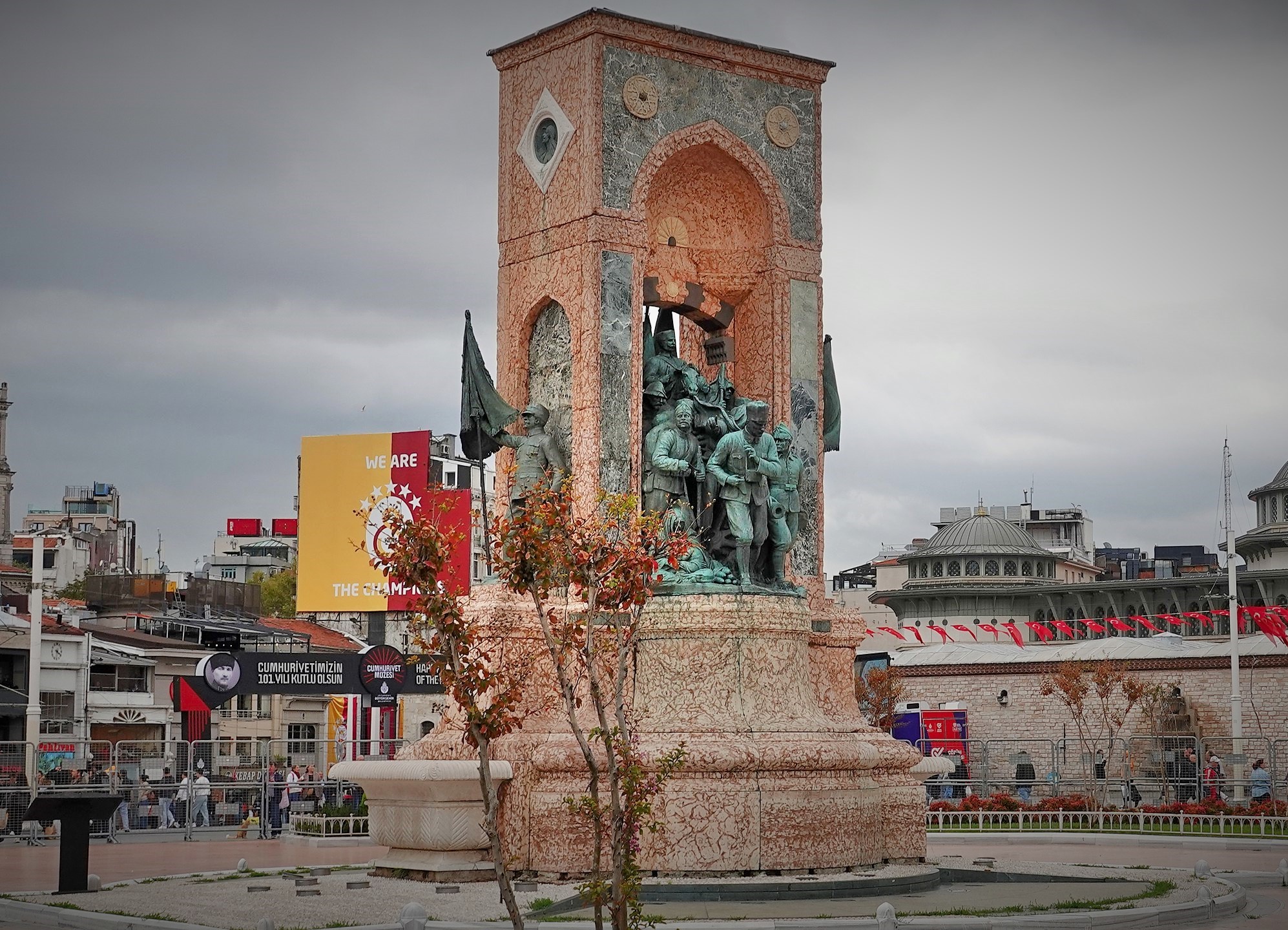 В Древнюю Грецию без визы! (22/75)