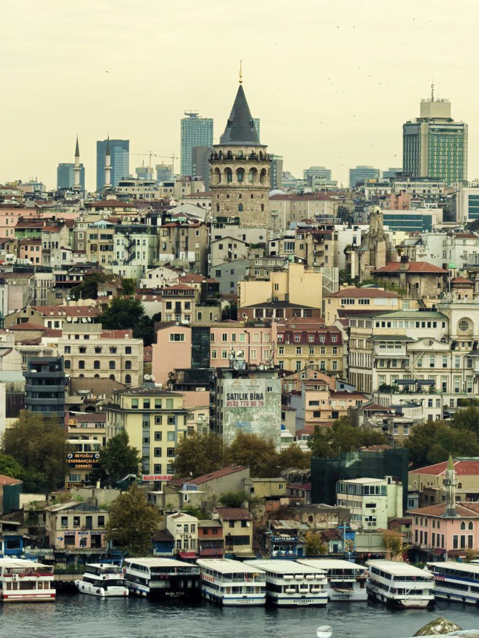 В Древнюю Грецию без визы! (2/75)