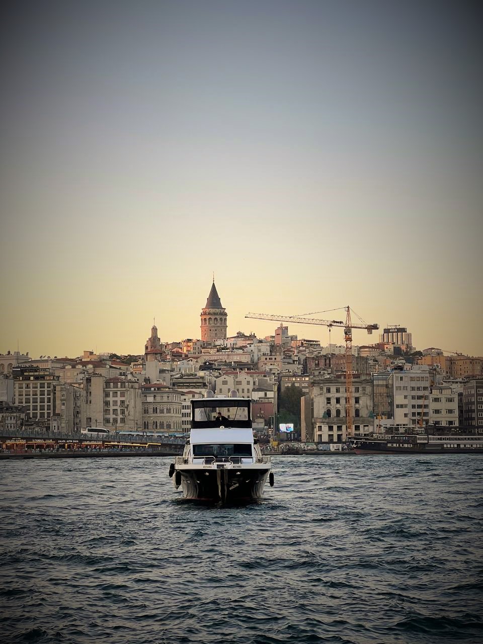 В Древнюю Грецию без визы! (5/75)