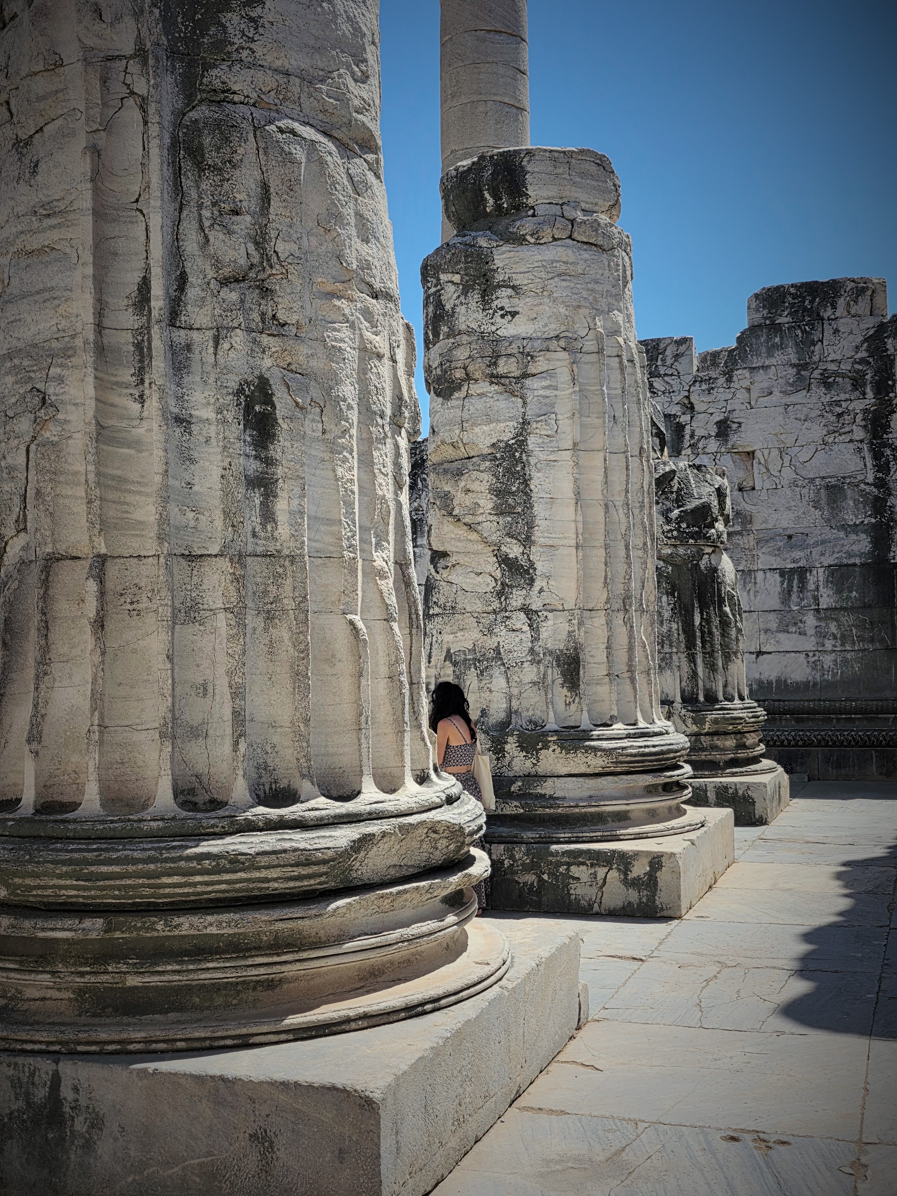 В Древнюю Грецию без визы! (40/75)