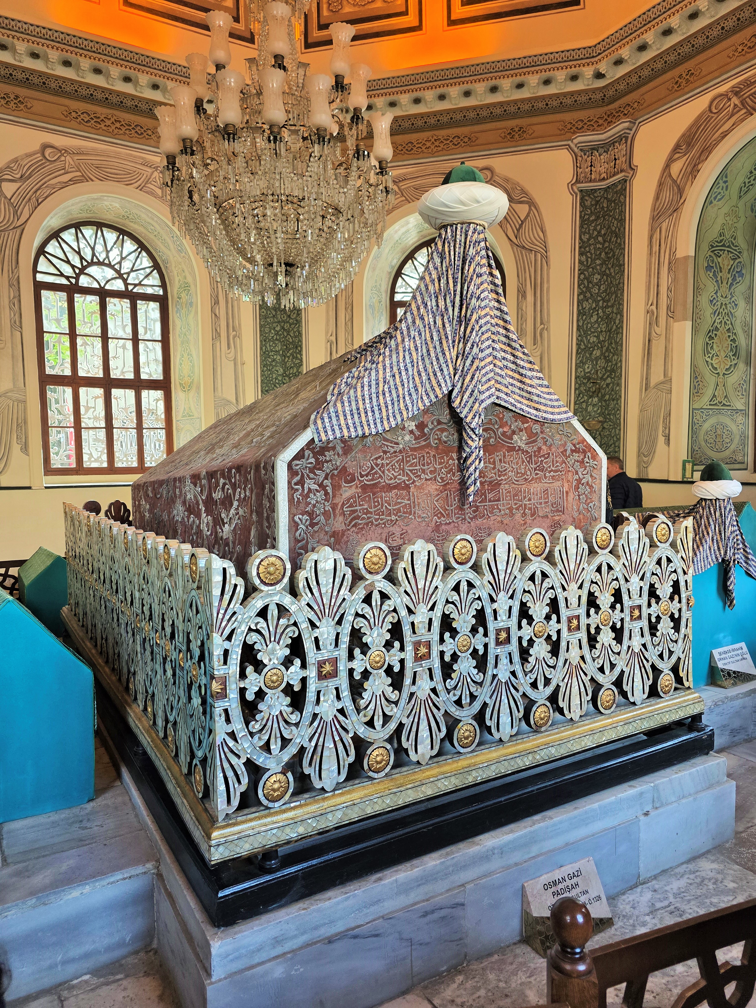 В Древнюю Грецию без визы! (32/75)