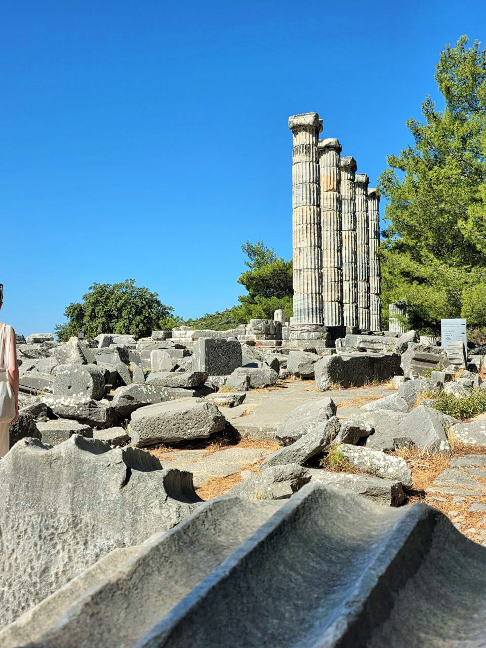 В Древнюю Грецию без визы! (43/75)