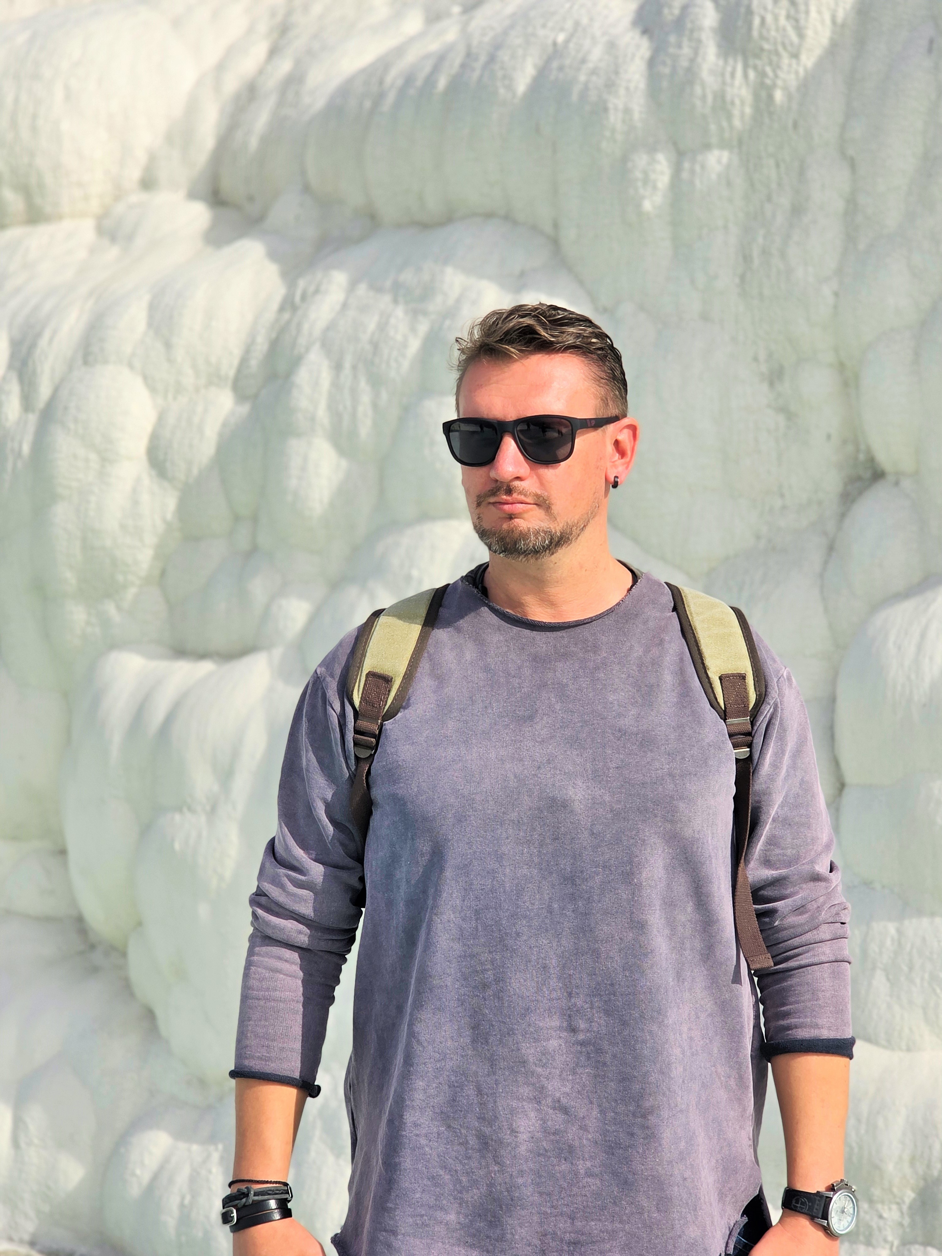 В Древнюю Грецию без визы! (48/75)