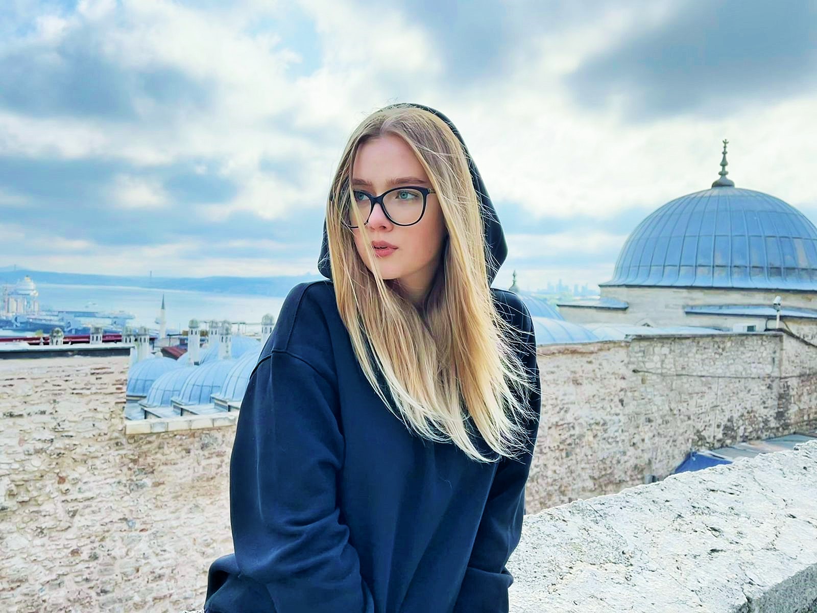 В Древнюю Грецию без визы! (26/75)