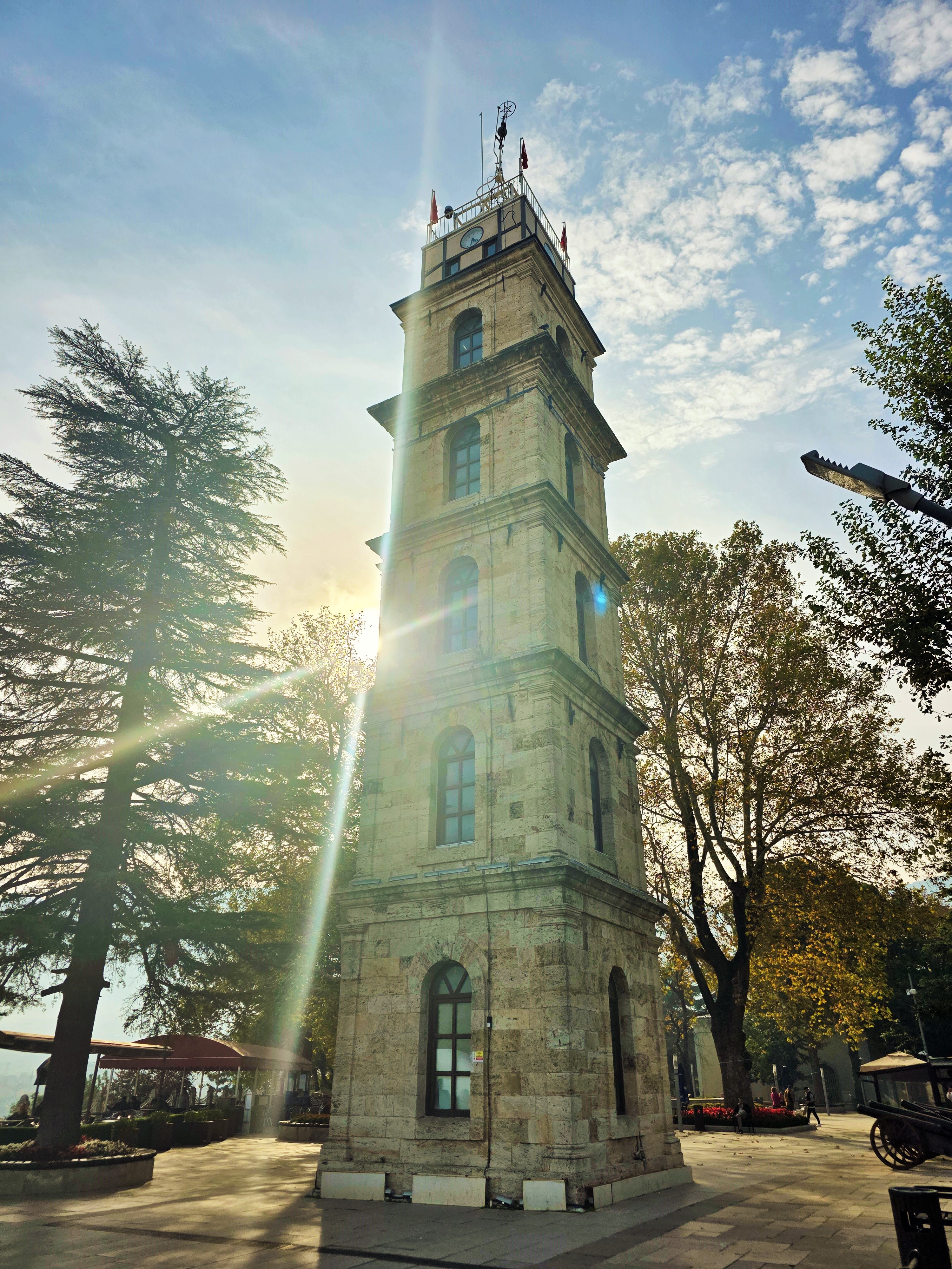 В Древнюю Грецию без визы! (31/75)