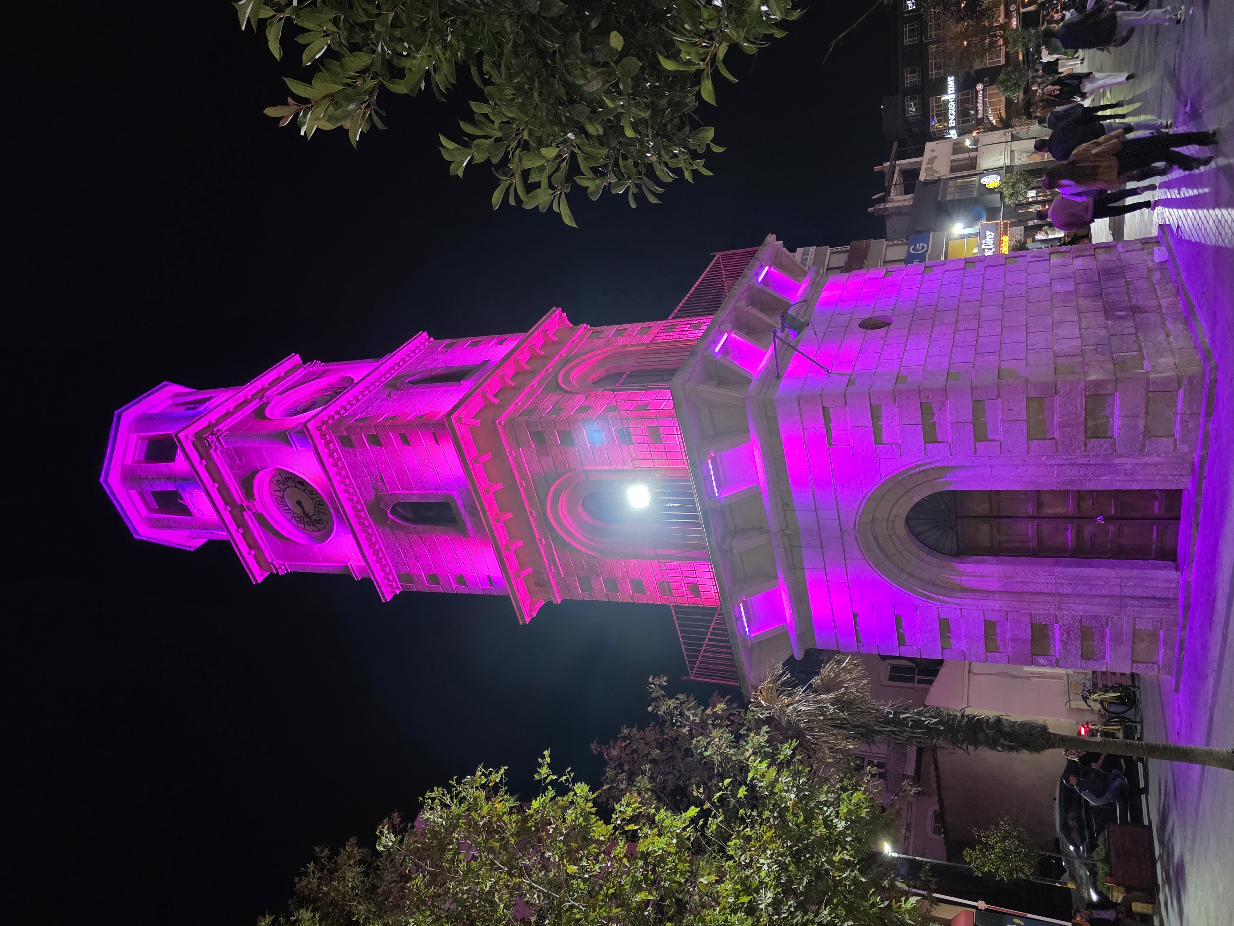 В Древнюю Грецию без визы! (36/75)