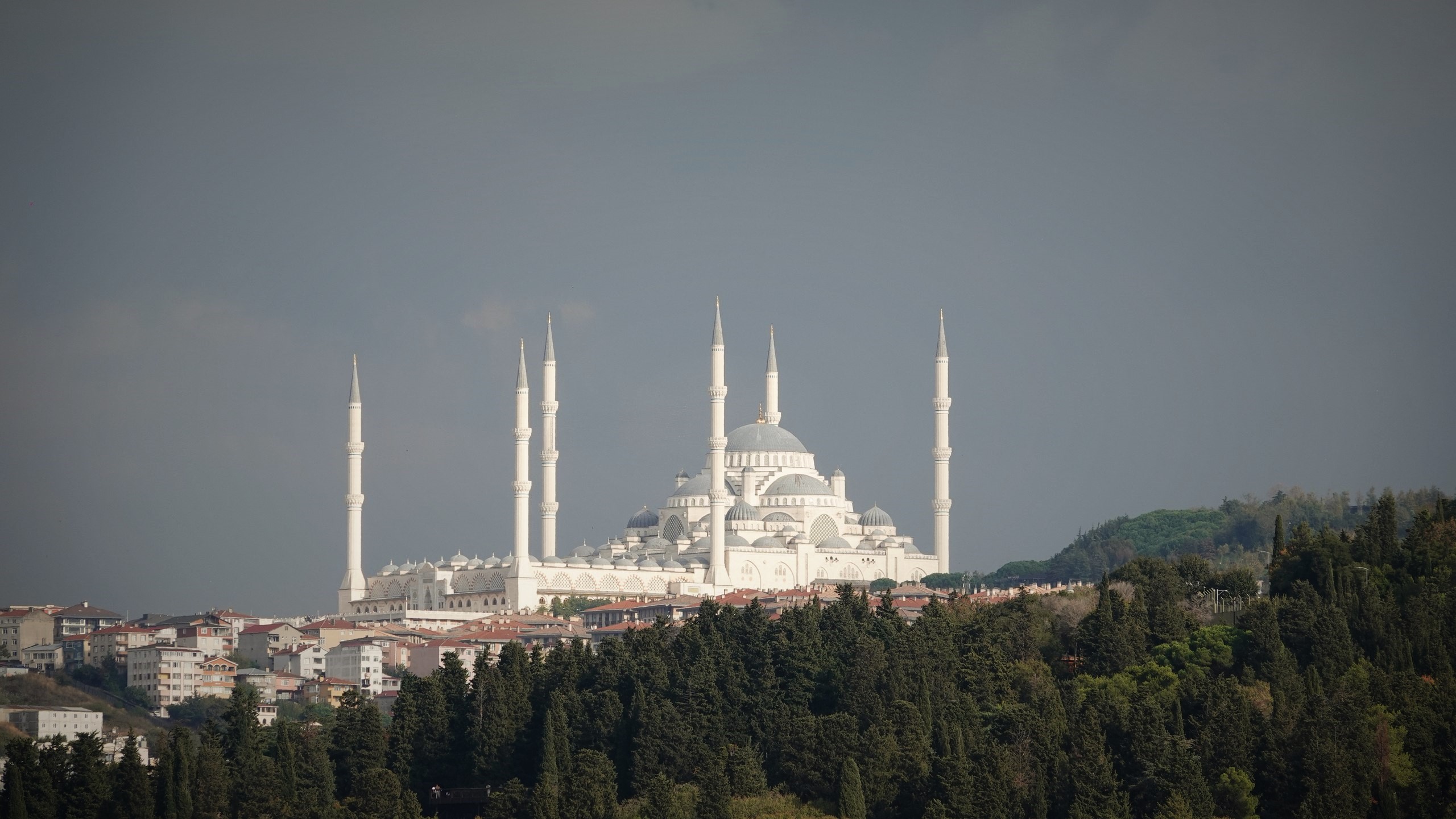 В Древнюю Грецию без визы! (24/75)