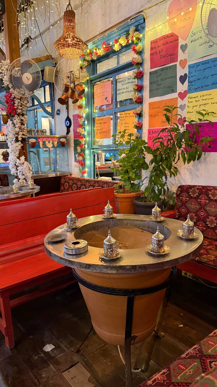 В Древнюю Грецию без визы! (49/75)