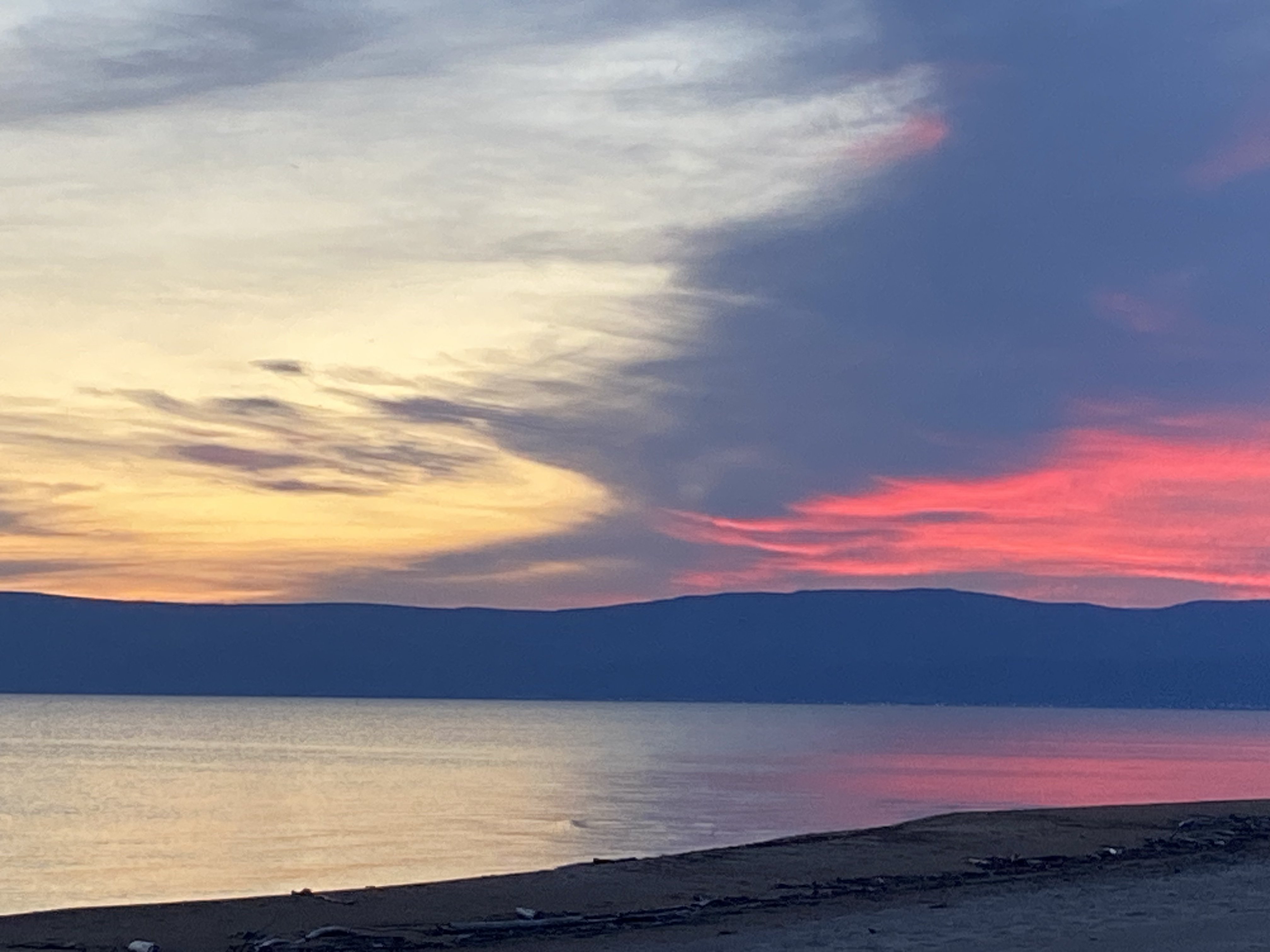 мини-тур Отдых в Хакусах (27/43)