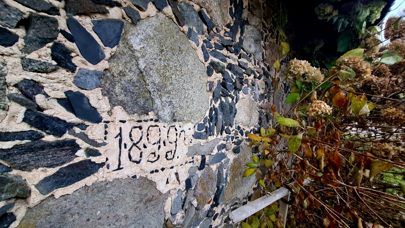 Псков, Изборск, Печоры, Пушкинские горы с.Михайловское (11/46)