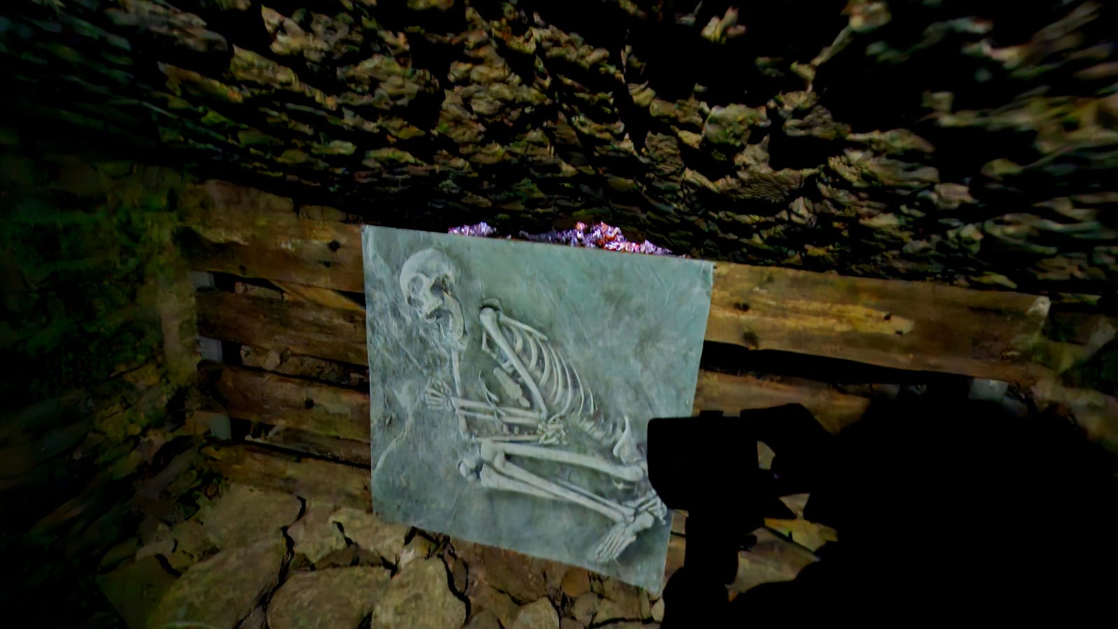 Псков, Изборск, Печоры, Пушкинские горы с.Михайловское (2/46)