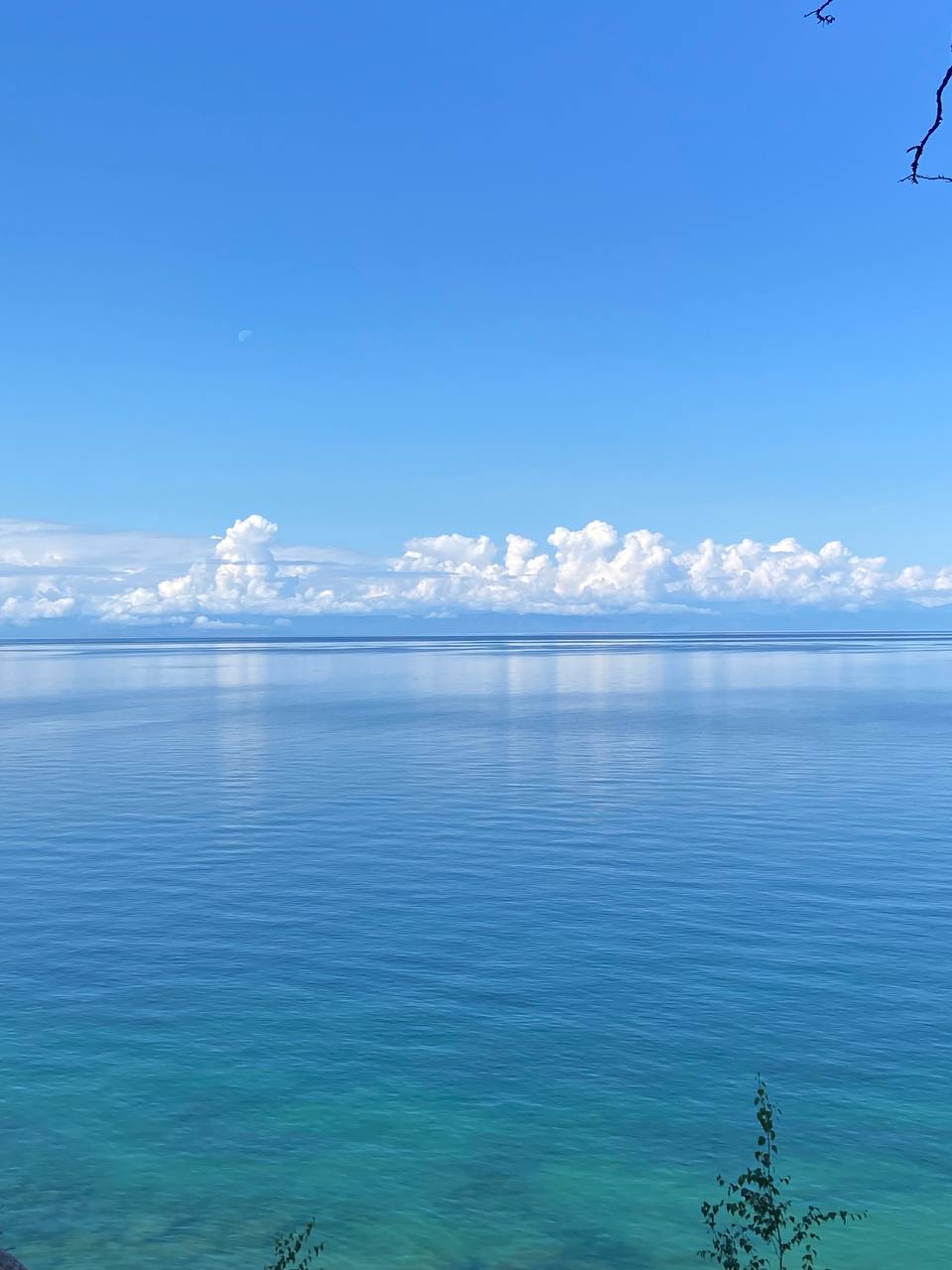 мини-тур Отдых в Хакусах (20/43)