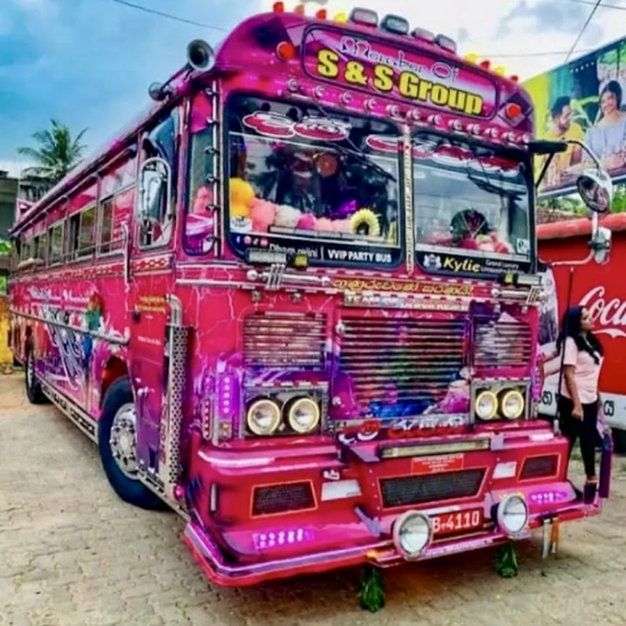 Сёрфинг, путешествие в прошлое и тропический закат