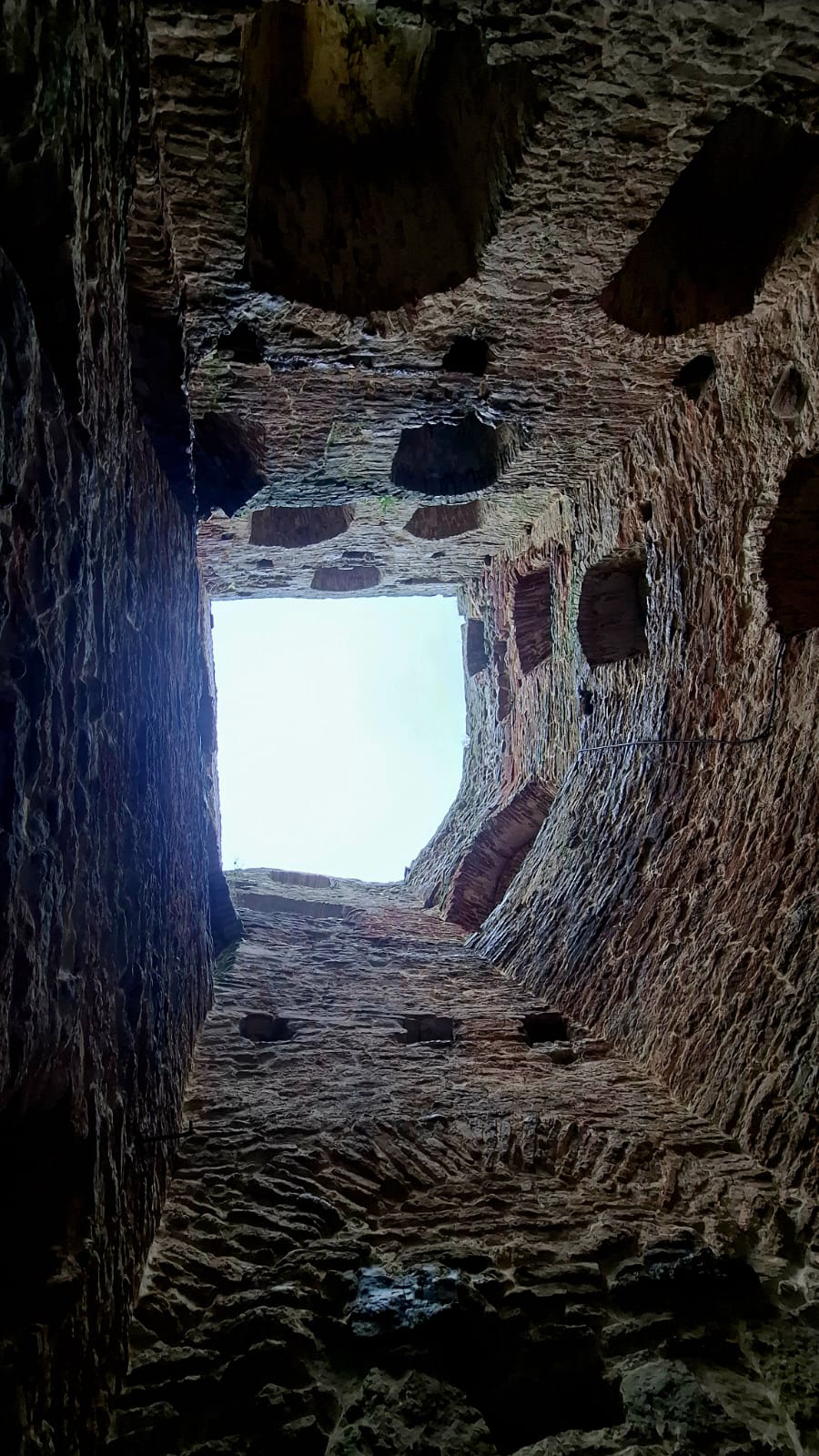 Псков, Изборск, Печоры, Пушкинские горы с.Михайловское (13/46)