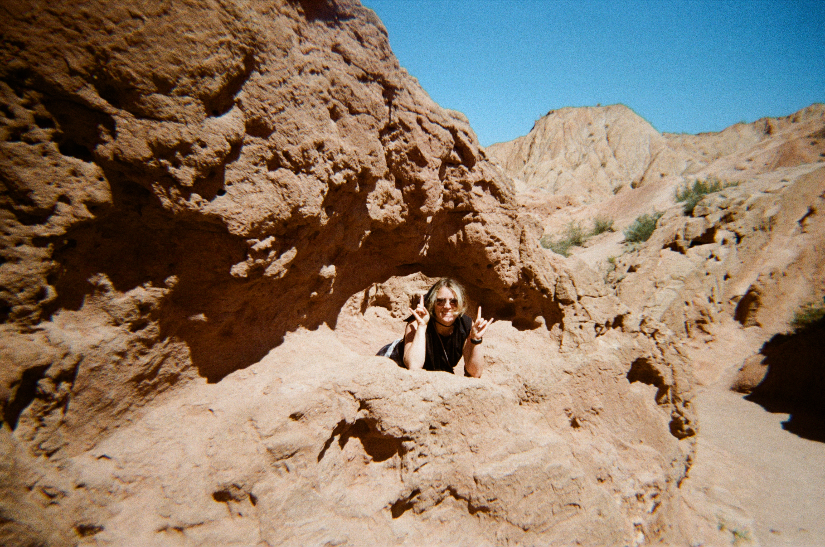 Активный тур  Всё включено! (38/61)