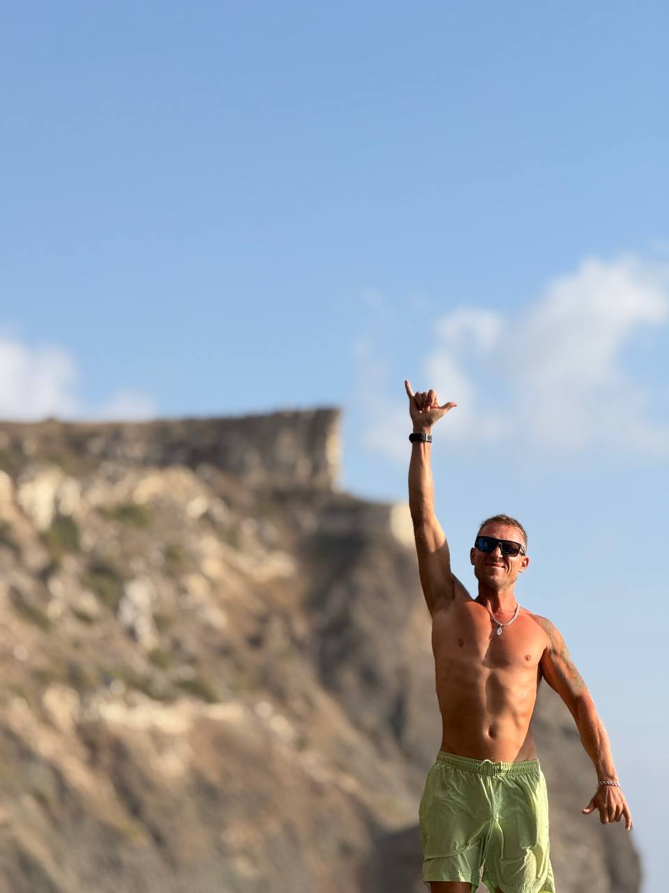 Завтрак. Трансфер в аэропорт